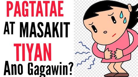 english sa nagtatae|Nagtatae in english in English with contextual examples.